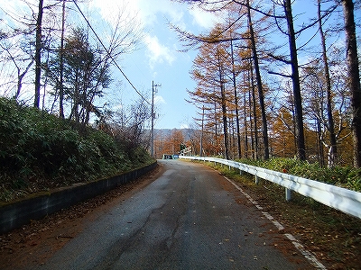 f:id:hirohiro:20131104184227j:image f:id:hirohiro:20131104184227j:image