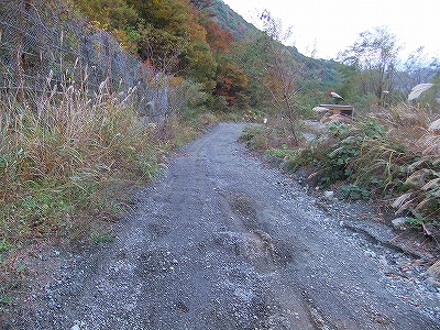 f:id:hirohiro:20131104193523j:image f:id:hirohiro:20131104193523j:image