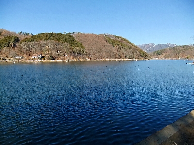 f:id:hirohiro:20131230183138j:image f:id:hirohiro:20131230183138j:image