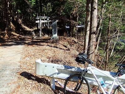 f:id:hirohiro:20131230183447j:image f:id:hirohiro:20131230183447j:image