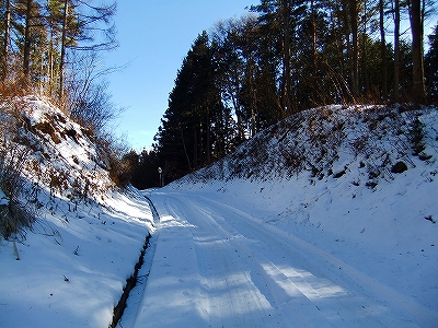 f:id:hirohiro:20131230183756j:image f:id:hirohiro:20131230183756j:image