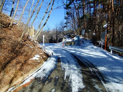 f:id:hirohiro:20131230184138j:image f:id:hirohiro:20131230184138j:image