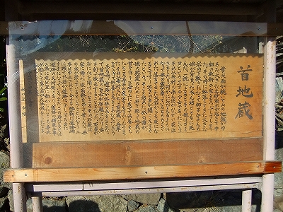 f:id:hirohiro:20131230184651j:image f:id:hirohiro:20131230184651j:image