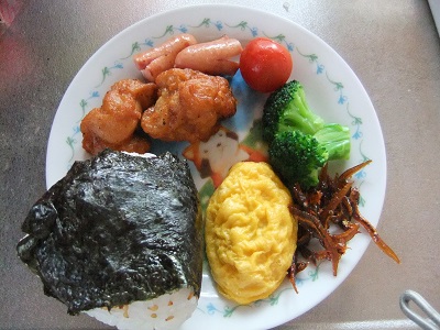 20140325070210