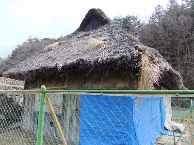 20140329180508