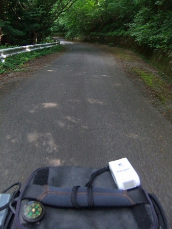 f:id:hirohiro:20140728170210j:image f:id:hirohiro:20140728170210j:image