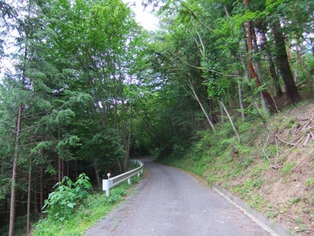 f:id:hirohiro:20140728170213j:image f:id:hirohiro:20140728170213j:image