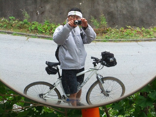 f:id:hirohiro:20171001203309j:plain f:id:hirohiro:20171001203309j:plain