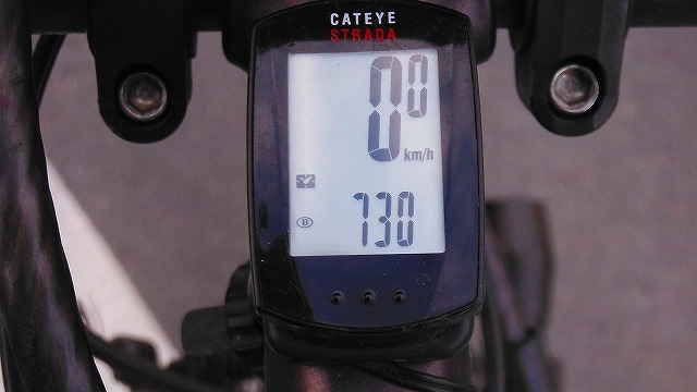 f:id:hirohiro:20191204185427j:plain f:id:hirohiro:20191204185427j:plain