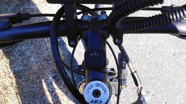 f:id:hirohiro:20191204185441j:plain f:id:hirohiro:20191204185441j:plain