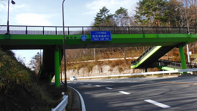 f:id:hirohiro:20191204185447j:plain f:id:hirohiro:20191204185447j:plain