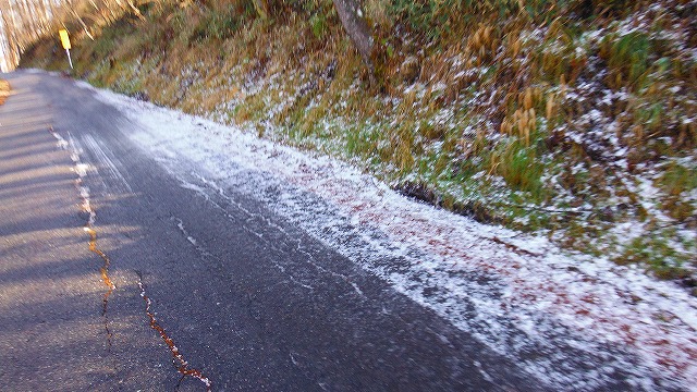 f:id:hirohiro:20191204185456j:plain f:id:hirohiro:20191204185456j:plain