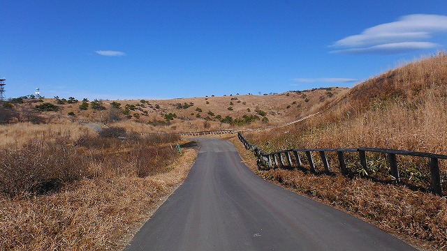 f:id:hirohiro:20191204185504j:plain f:id:hirohiro:20191204185504j:plain