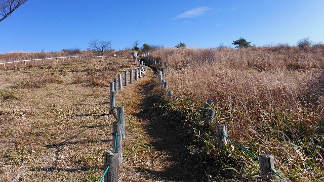 f:id:hirohiro:20191204185510j:plain f:id:hirohiro:20191204185510j:plain