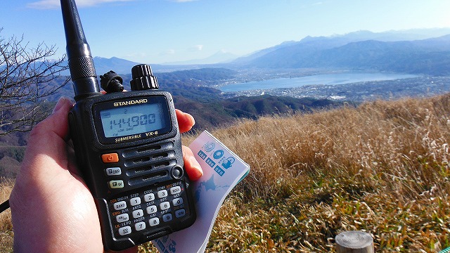 f:id:hirohiro:20191204185515j:plain f:id:hirohiro:20191204185515j:plain