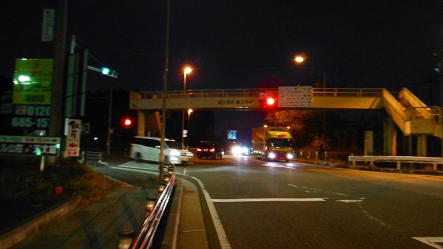 f:id:hirohiro:20191204185522j:plain f:id:hirohiro:20191204185522j:plain