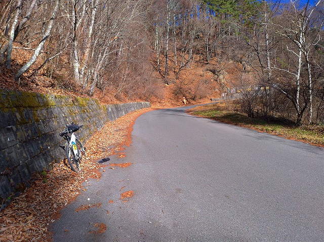 f:id:hirohiro:20191204185536j:plain