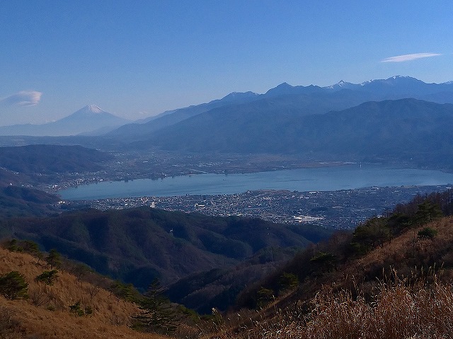 f:id:hirohiro:20191204185538j:plain f:id:hirohiro:20191204185538j:plain