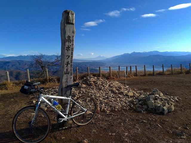 f:id:hirohiro:20191204185542j:plain f:id:hirohiro:20191204185542j:plain