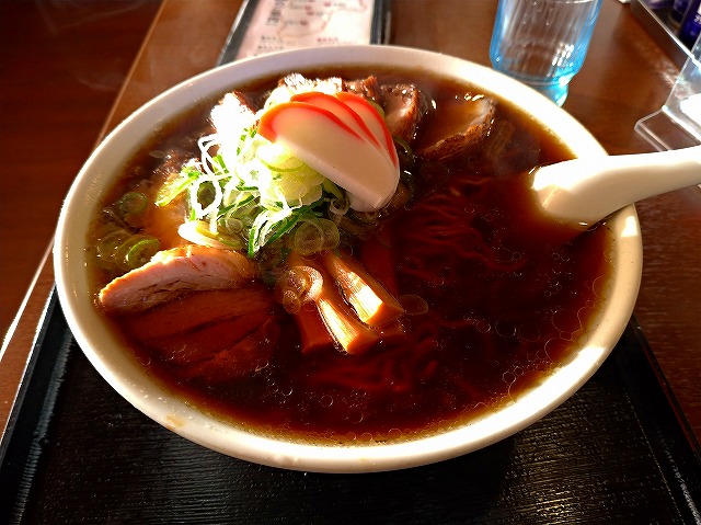 f:id:hirohiro:20191204185549j:plain f:id:hirohiro:20191204185549j:plain