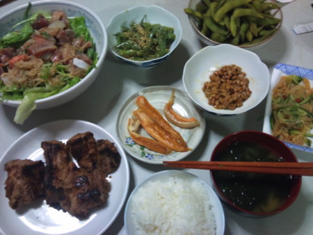 20100717213821