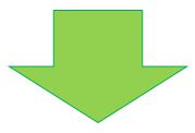 f:id:hirohiro5470:20170902081925j:plain f:id:hirohiro5470:20170902081925j:plain