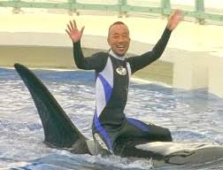 f:id:hirohiro549:20180804142619p:plain f:id:hirohiro549:20180804142619p:plain