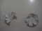 f:id:hirohiro90226:20130829094328j:image:small:left f:id:hirohiro90226:20130829094328j:image:small:left