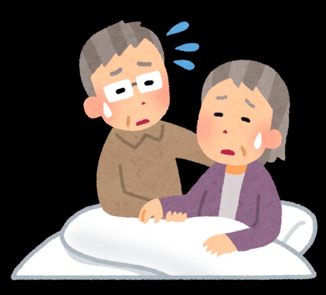 f:id:hirohiroBLOG:20190118233335j:image f:id:hirohiroBLOG:20190118233335j:image