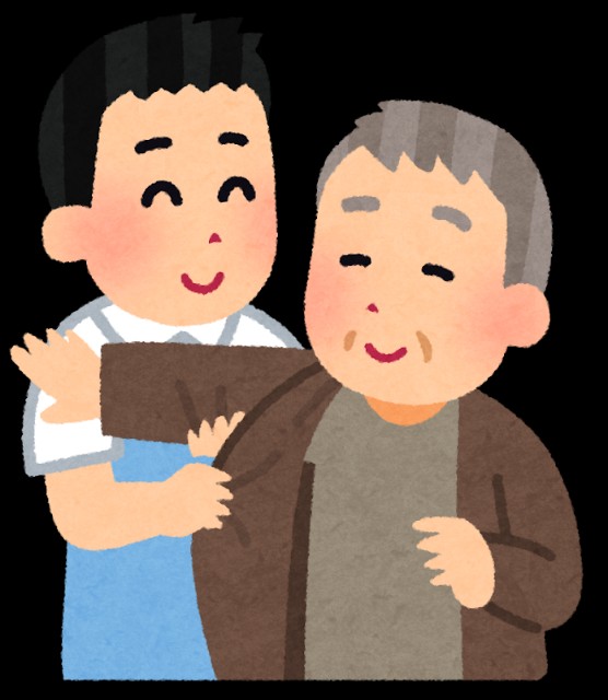 f:id:hirohiroBLOG:20190122010233j:image f:id:hirohiroBLOG:20190122010233j:image