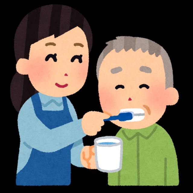 f:id:hirohiroBLOG:20190125040405j:image f:id:hirohiroBLOG:20190125040405j:image