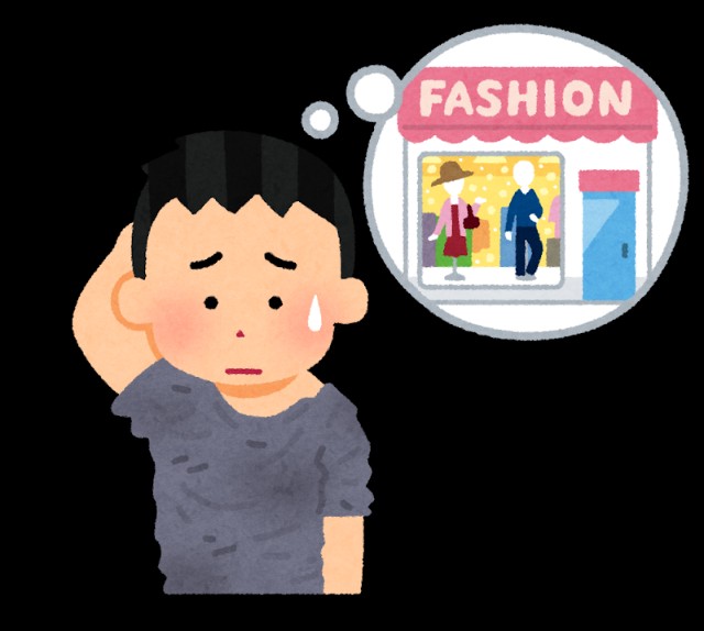 f:id:hirohiroBLOG:20190131221208j:image f:id:hirohiroBLOG:20190131221208j:image