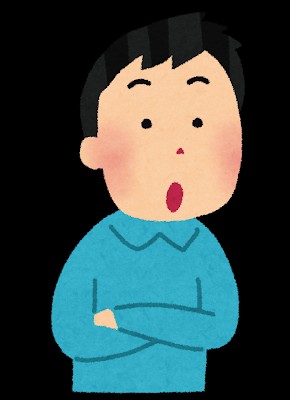 f:id:hirohiroBLOG:20190204031902j:image f:id:hirohiroBLOG:20190204031902j:image