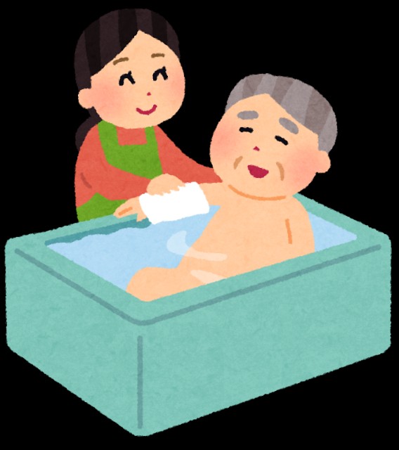 f:id:hirohiroBLOG:20190216005930j:image f:id:hirohiroBLOG:20190216005930j:image
