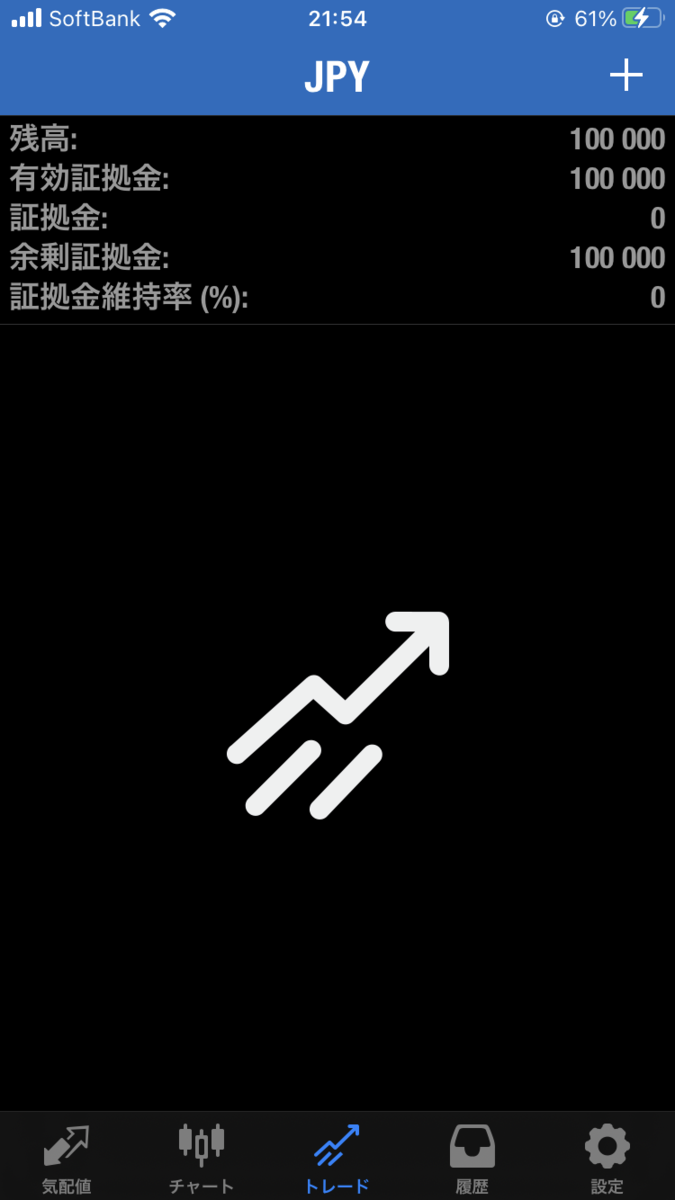 f:id:hirohiros:20210116132123p:plain