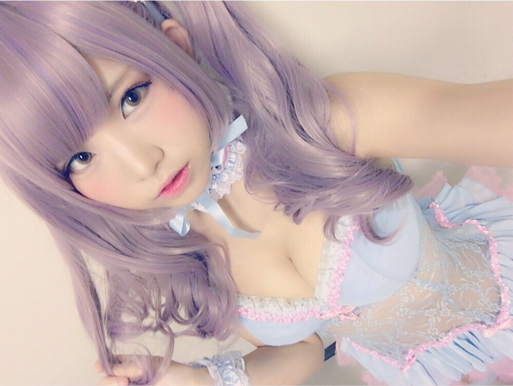 f:id:hirohirosama:20171025032311j:image f:id:hirohirosama:20171025032311j:image