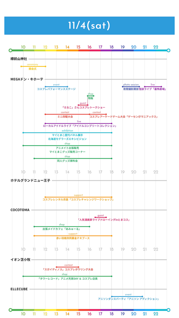 f:id:hirohirosama:20171025033135p:image f:id:hirohirosama:20171025033135p:image