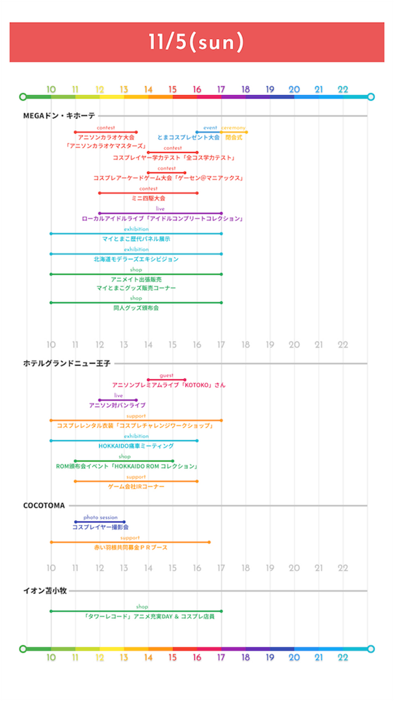 f:id:hirohirosama:20171025033218p:image f:id:hirohirosama:20171025033218p:image