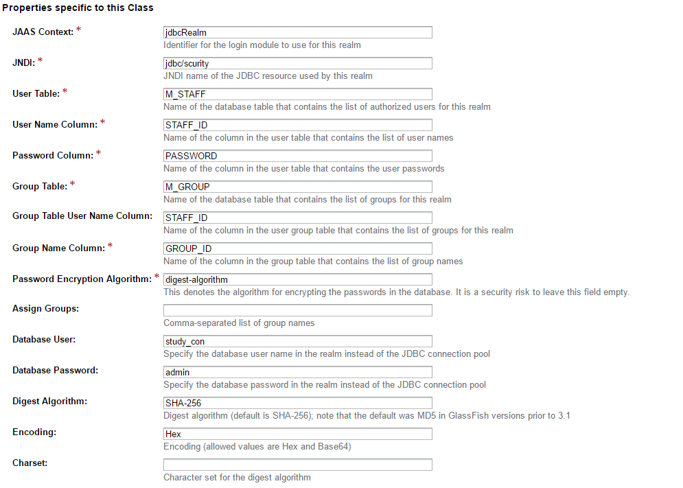 f:id:hirohisoEx:20160827220019p:plain f:id:hirohisoEx:20160827220019p:plain