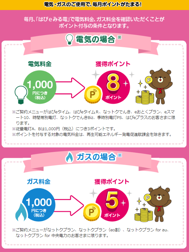 関西電力の はぴeポイント とjalマイルの交換が開始 また新たにマイルを増やせます 今よりも幸せになるための方法論