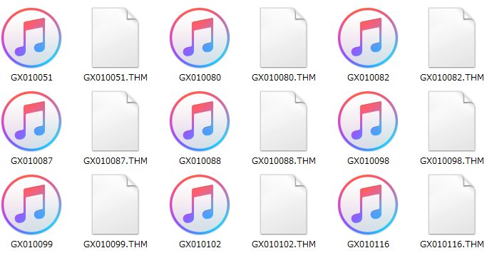 f:id:hirohito6001:20191117092542p:plain f:id:hirohito6001:20191117092542p:plain