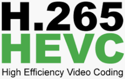 f:id:hirohito6001:20191117093347p:plain f:id:hirohito6001:20191117093347p:plain