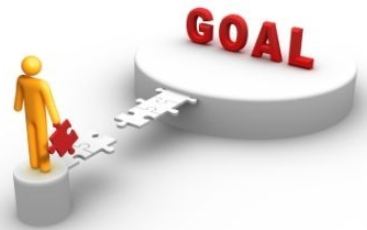 f:id:hirohito6001:20191117101342p:plain f:id:hirohito6001:20191117101342p:plain