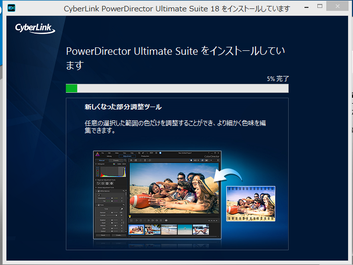 f:id:hirohito6001:20191117105347p:plain f:id:hirohito6001:20191117105347p:plain