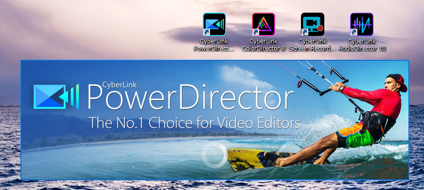 f:id:hirohito6001:20191117105901p:plain f:id:hirohito6001:20191117105901p:plain