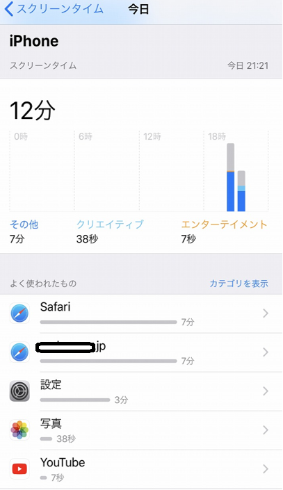 f:id:hirohito6001:20200108212916p:plain f:id:hirohito6001:20200108212916p:plain