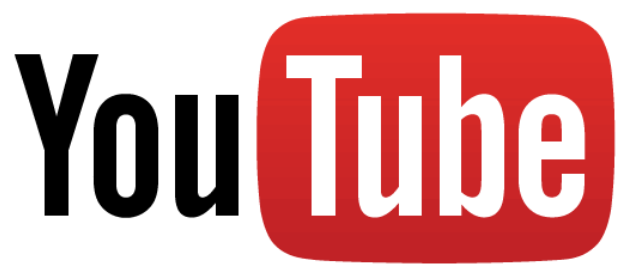 f:id:hirohito6001:20200112234715p:plain f:id:hirohito6001:20200112234715p:plain