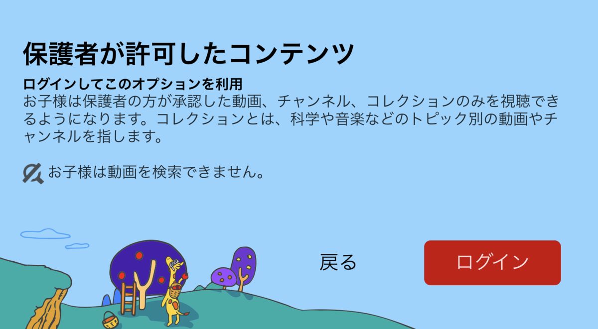 f:id:hirohito6001:20200113012009p:plain f:id:hirohito6001:20200113012009p:plain