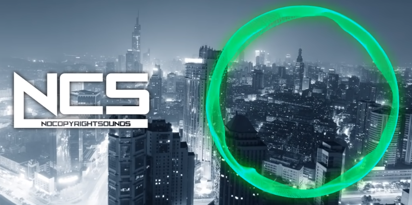 Ncs Nocopyrightsoundsは神曲edm多数 Youtube動画使用にも最適なncs 使い方や概要はこちら 今よりも幸せになるための方法論 Ncs Nocopyrightsoundsは神曲edm多数 Youtube動画使用にも最適なncs 使い方や概要はこちら 今よりも幸せになるための方法論