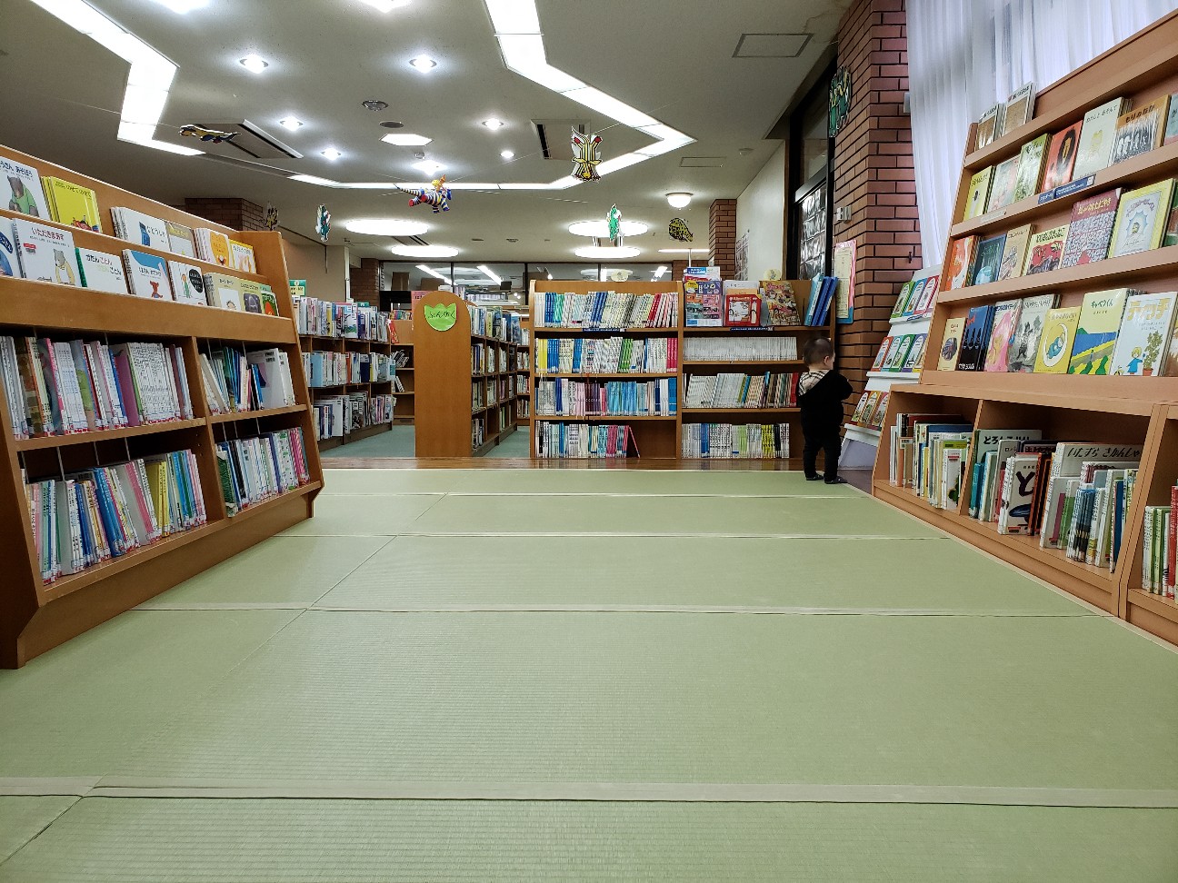 f:id:hirohuu:20190207235955j:image
